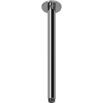 Graff G-8541 image-1