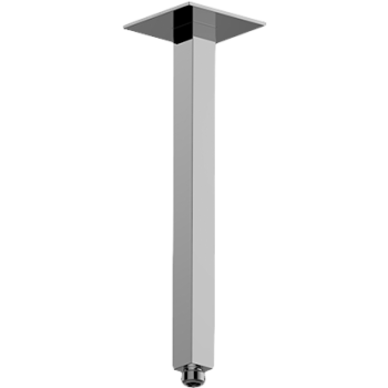Graff G-8543 image-1
