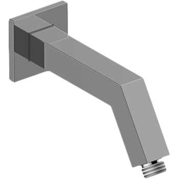 Graff G-8544 image-1