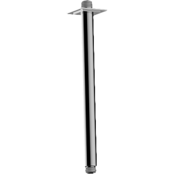 Graff G-8549 image-1