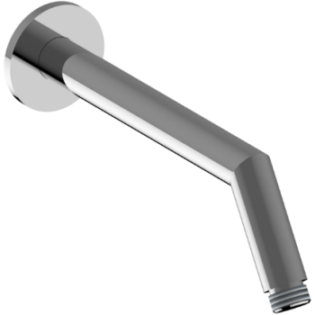 Graff G-8593 image-1