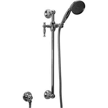 Graff G-8600 image-1
