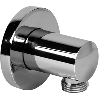 Graff G-8613 image-1