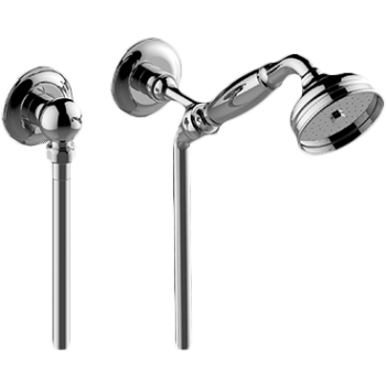 Graff G-8615 image-1