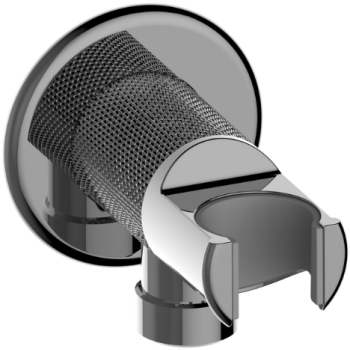 Graff G-8618T image-1