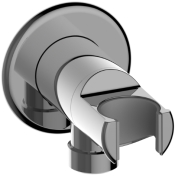 Graff G-8618TP image-1