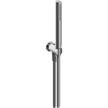 Graff G-8627 image-1