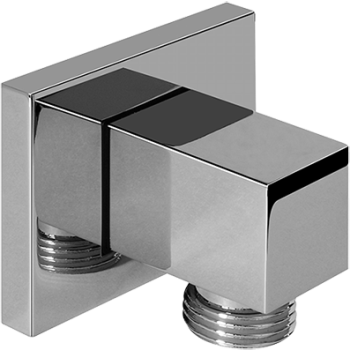 Graff G-8633 image-1
