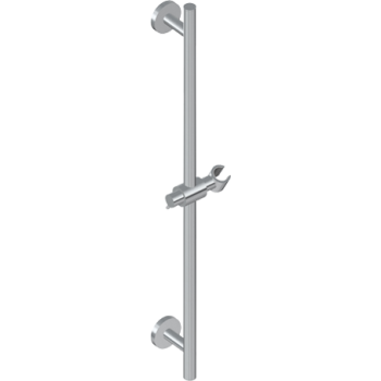 Graff G-8641 image-1