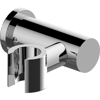 Graff G-8642 image-1