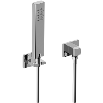 Graff G-8649 image-1