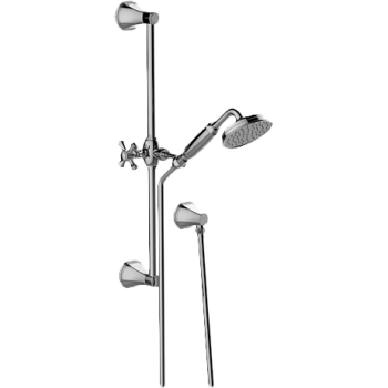 Graff G-8650 image-1
