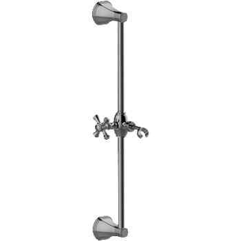 Graff G-8651 image-1