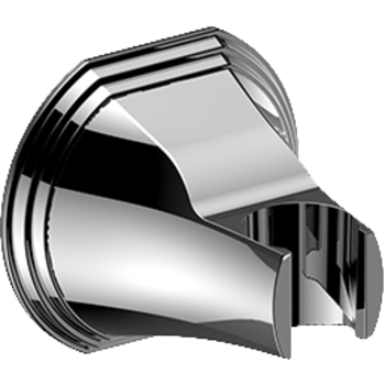 Graff G-8652 image-1