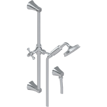 Graff G-8656 image-1