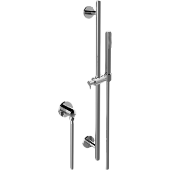 Graff G-8660 image-1