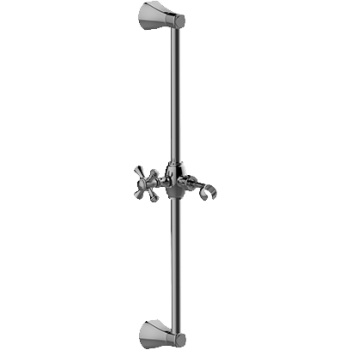 Graff G-8661 image-1