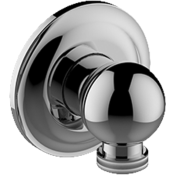 Graff G-8663 image-1