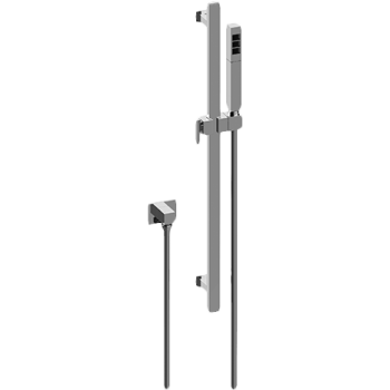 Graff G-8670 image-1