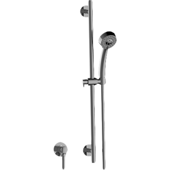 Graff G-8680 image-1