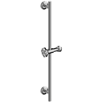 Graff G-8687 image-1