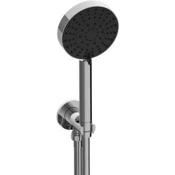 Graff G-8697CP image-1