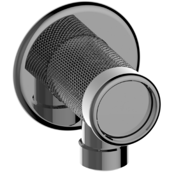 Graff G-8713T image-1