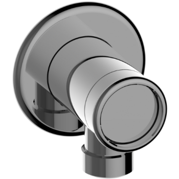 Graff G-8713TP image-1