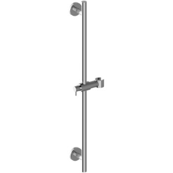 Graff G-8741 image-1