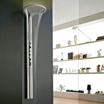 Graff G-8750 image-1