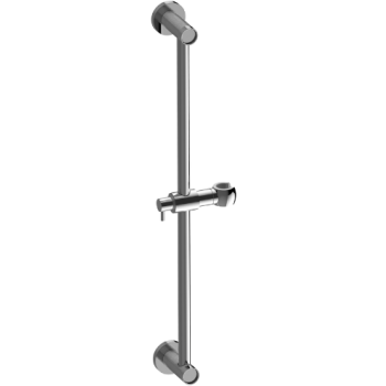 Graff G-8751C image-1