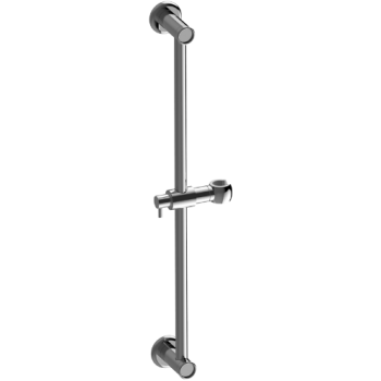 Graff G-8751TP image-1