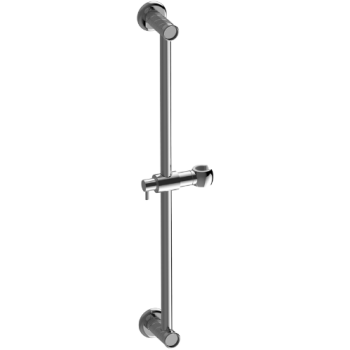 Graff G-8751T image-3