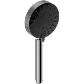 Graff G-8804 image-1