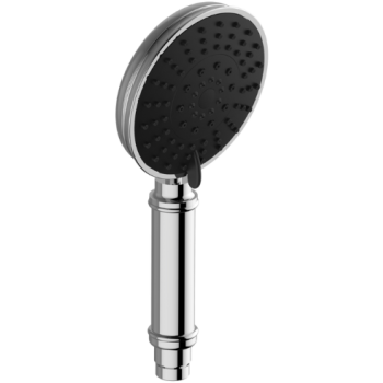Graff G-8814 image-1