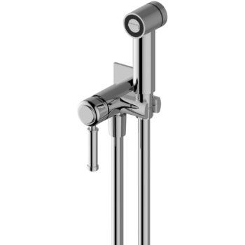 Graff G-8930 image-1