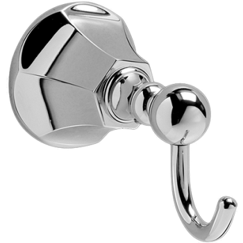 Graff G-9065 image-1