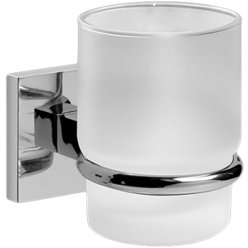 Graff G-9102 image-1