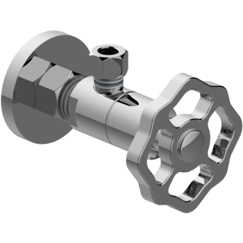 Graff G-9170-C18 image-1
