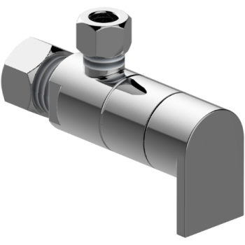 Graff G-9170-LM31A image-1