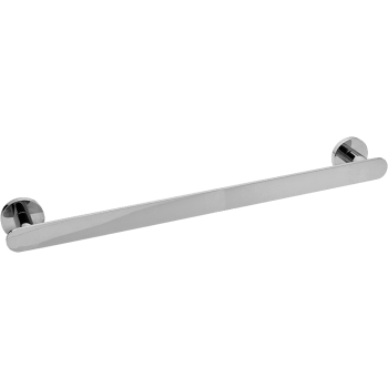 Graff G 9209 SN Sento Towel Bar QualityBath