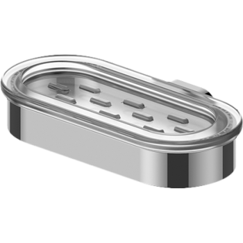 Graff G-9402 image-1