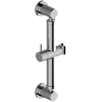 Graff G-9541 image-1