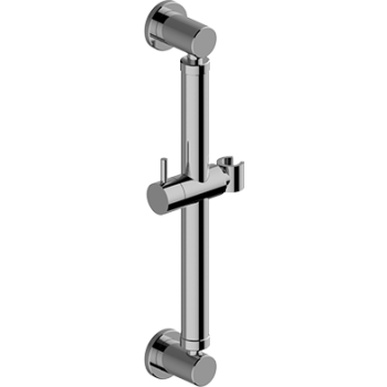 Graff G-9542 image-1