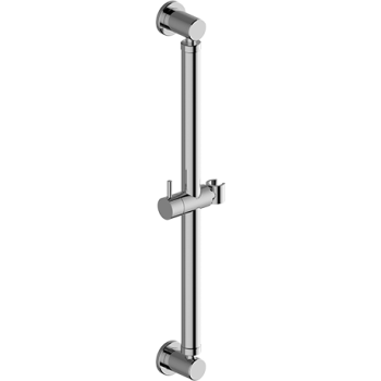 Graff G-9543 image-1