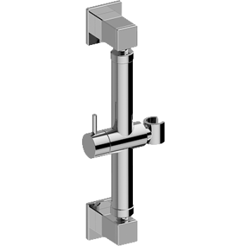 Graff G-9551 image-1
