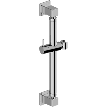 Graff G-9552 image-1