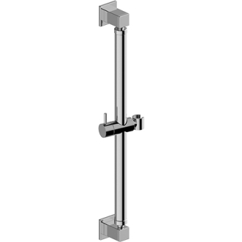 Graff G-9553 image-1