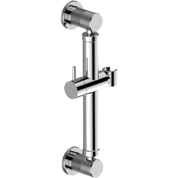 Graff G-9561 image-1