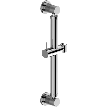Graff G-9562 image-1